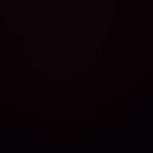 Meet your Posher, Anairin